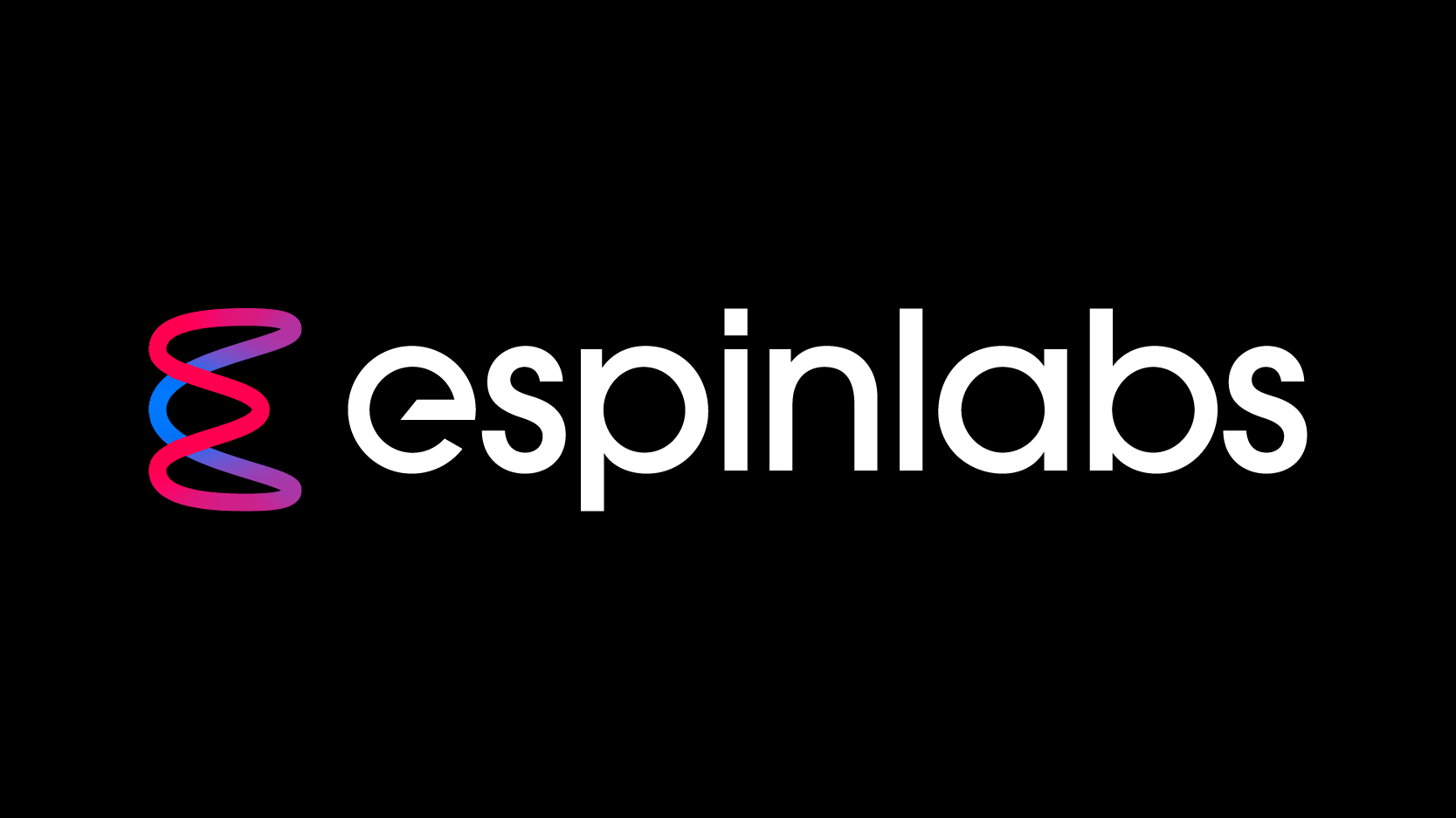 Postulaciones Espinlabs